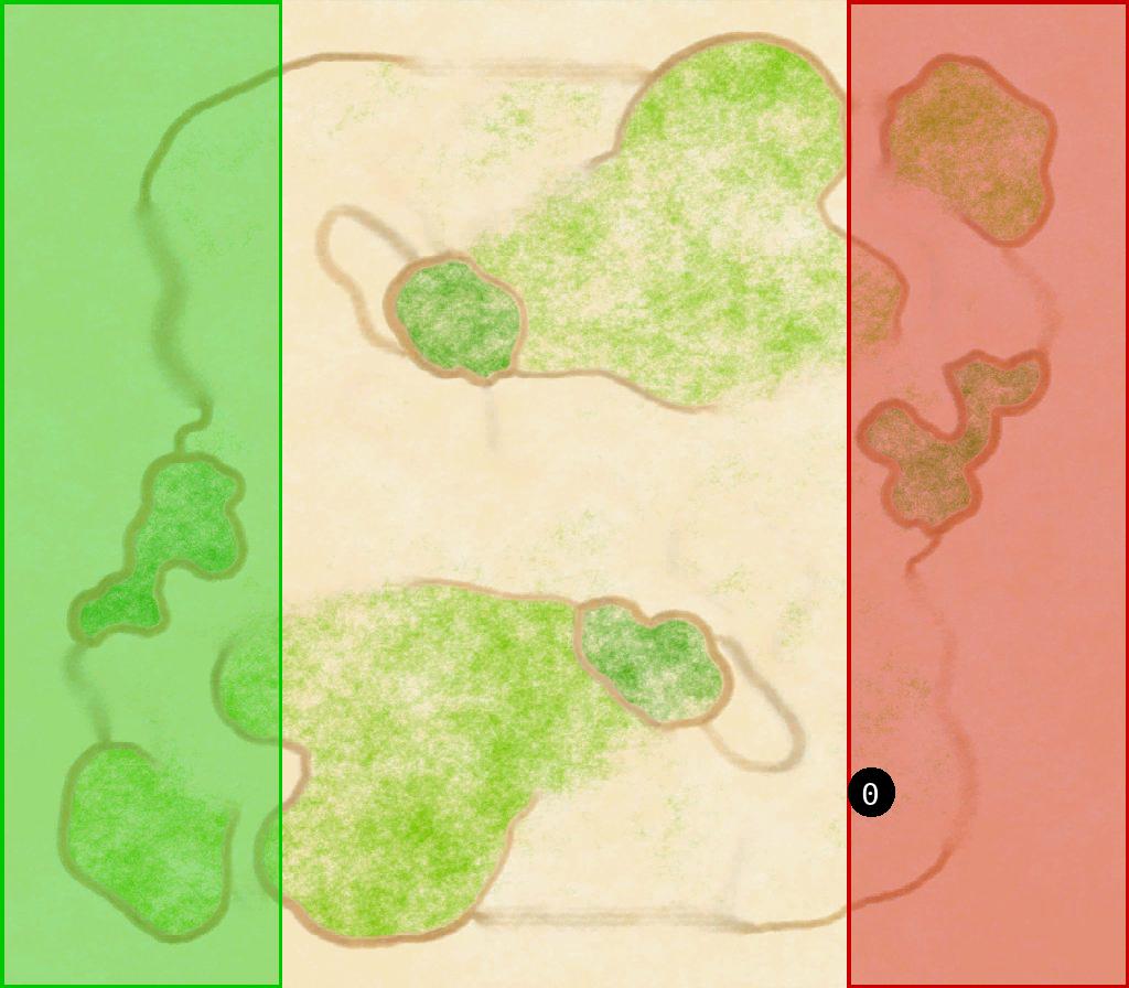 sat pic of Adansonia v4.1